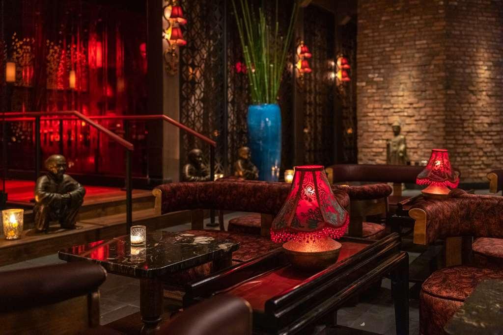 Mohegan Sun 호텔 언캐스빌 시설 사진