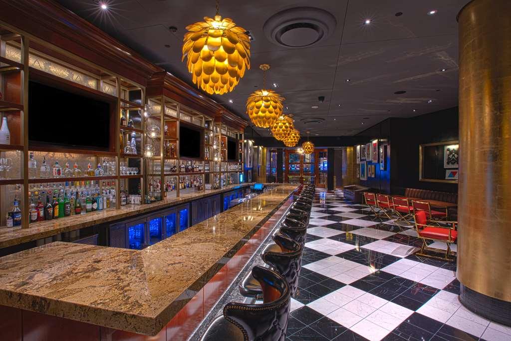 Mohegan Sun 호텔 언캐스빌 시설 사진